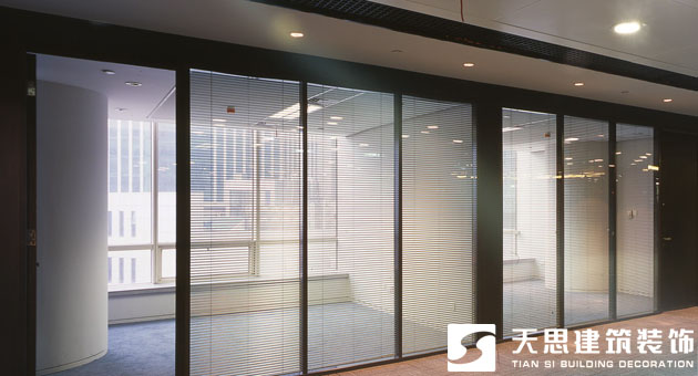 <a href=http://www.twp8g.com/ target=_blank class=infotextkey>合肥辦公室裝修</a>玻璃