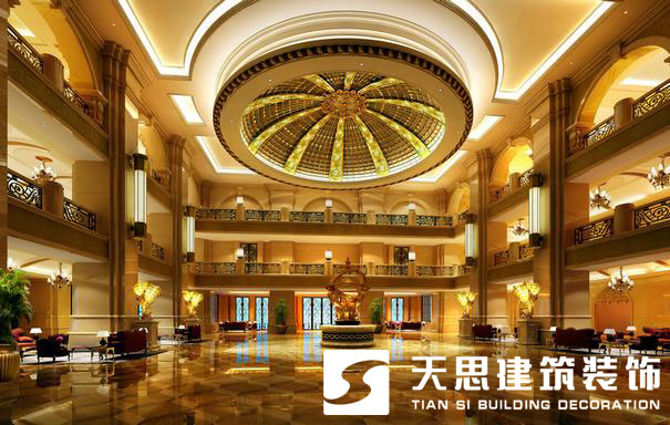<a href=http://www.twp8g.com/hfjdzx/ target=_blank class=infotextkey>合肥酒店裝修</a>-天思裝飾