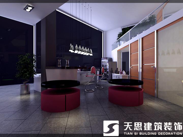<a href=http://www.twp8g.com/ target=_blank class=infotextkey>合肥辦公室裝修</a>-合肥天思裝飾公司