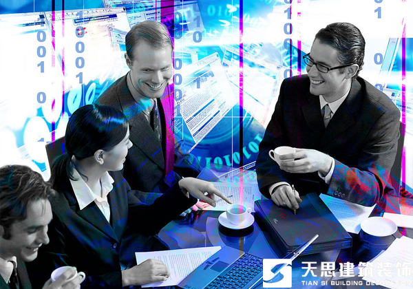 <a href=http://www.twp8g.com/ target=_blank class=infotextkey>合肥辦公室裝修</a>-合肥天思裝飾