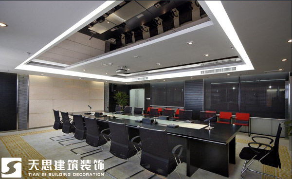 <a href=http://www.twp8g.com/ target=_blank class=infotextkey>合肥辦公室裝修</a>-合肥天思裝飾