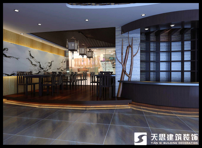 <a href=http://www.twp8g.com/anli/ target=_blank class=infotextkey>合肥工裝</a>公司