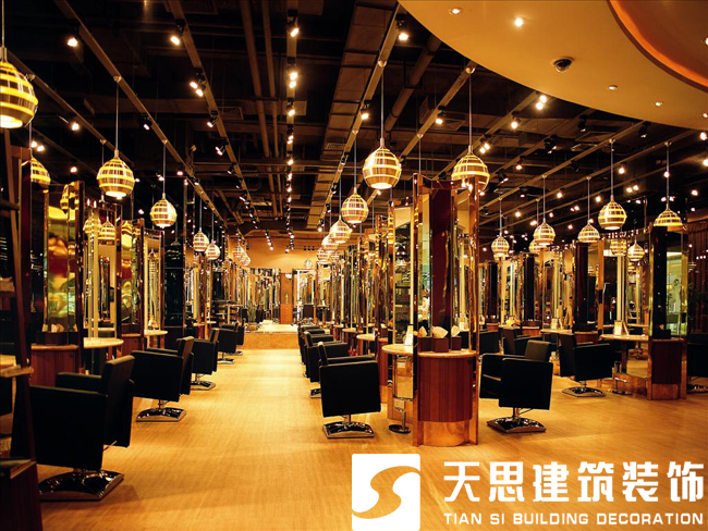 <a href=http://www.twp8g.com/anli/ target=_blank class=infotextkey>合肥工裝</a>公司