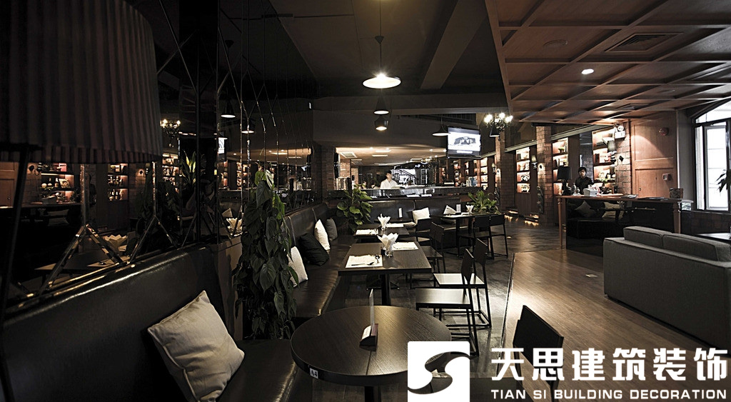 <a href=http://www.twp8g.com/anli/ target=_blank class=infotextkey>合肥工裝</a>公司