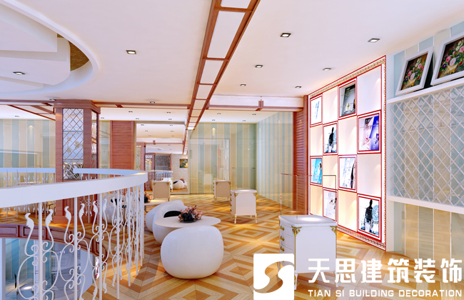 <a href=http://www.twp8g.com/anli/ target=_blank class=infotextkey>合肥工裝</a>公司