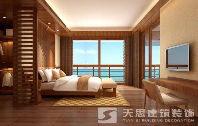 <a href=http://www.twp8g.com/hfjdzx/ target=_blank class=infotextkey>合肥酒店裝修</a>