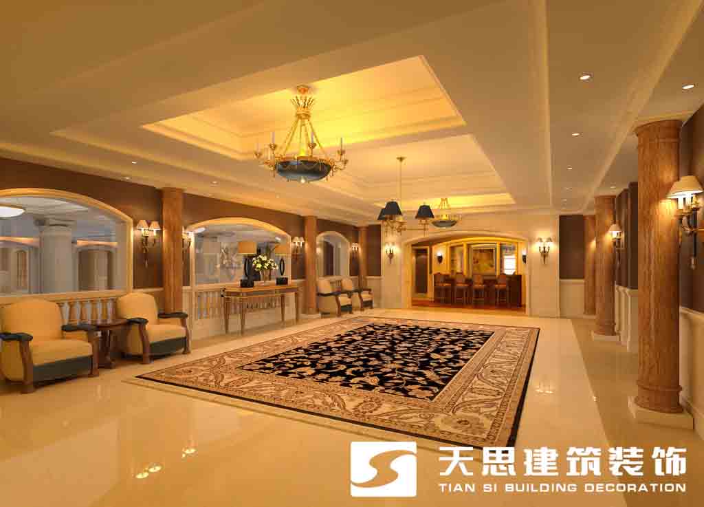 <a href=http://www.twp8g.com/huisuoanli/ target=_blank class=infotextkey>合肥會所裝修</a>