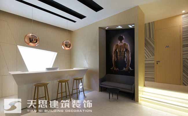 <a href=http://www.twp8g.com/huisuoanli/ target=_blank class=infotextkey>合肥會所裝修</a>
