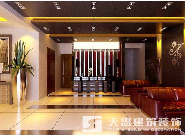 <a href=http://www.twp8g.com/huisuoanli/ target=_blank class=infotextkey>合肥會所裝修</a>