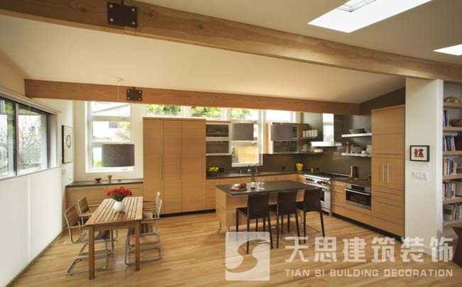 <a href=http://www.twp8g.com/ target=_blank class=infotextkey>合肥辦公室裝修</a>