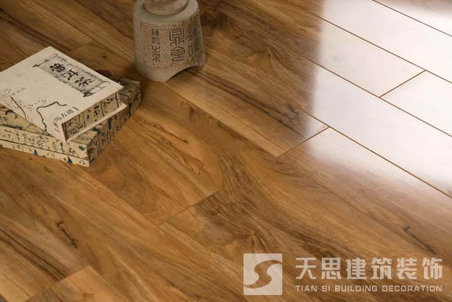 <a href=http://www.twp8g.com/ target=_blank class=infotextkey>合肥辦公室裝修</a>