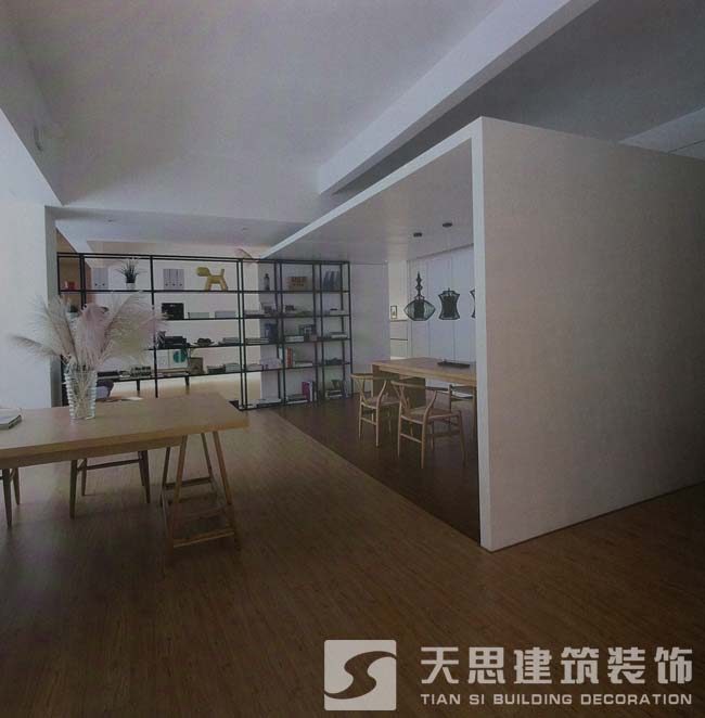 <a href=http://www.twp8g.com/ target=_blank class=infotextkey>合肥辦公室裝修</a>