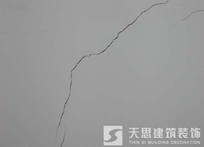 <a href=http://www.twp8g.com/gccf/ target=_blank class=infotextkey>合肥廠房裝修</a>