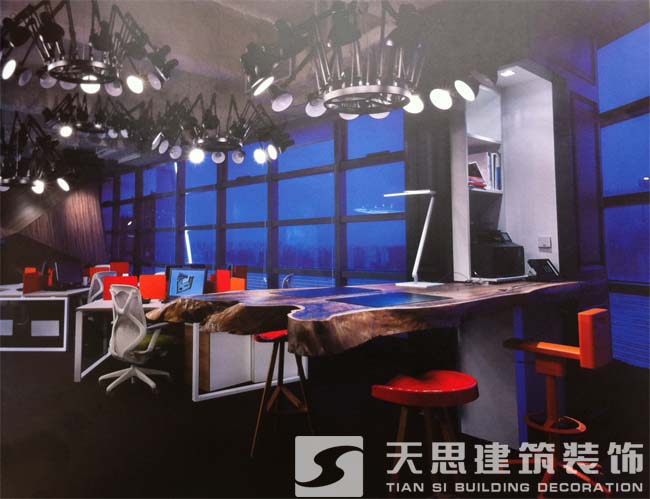 <a href=http://www.twp8g.com/ target=_blank class=infotextkey>合肥辦公室裝修</a>