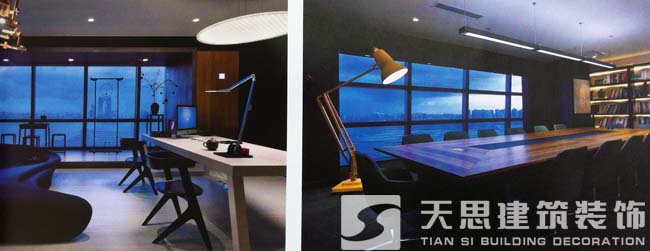 <a href=http://www.twp8g.com/ target=_blank class=infotextkey>合肥辦公室裝修</a>