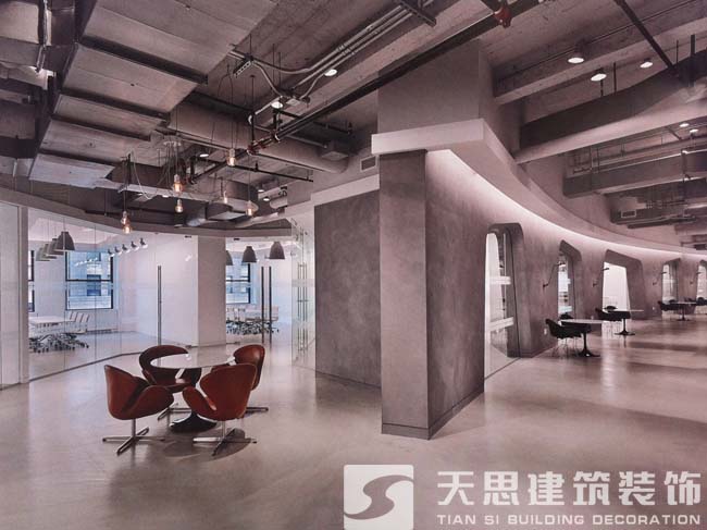 <a href=http://www.twp8g.com/ target=_blank class=infotextkey>合肥辦公室裝修</a>