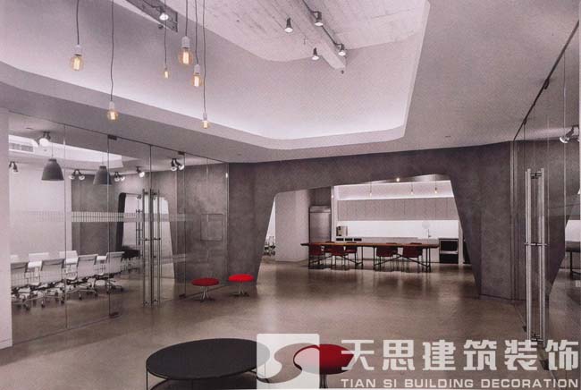<a href=http://www.twp8g.com/ target=_blank class=infotextkey>合肥辦公室裝修</a>
