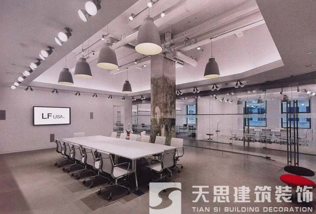 <a href=http://www.twp8g.com/ target=_blank class=infotextkey>合肥辦公室裝修</a>