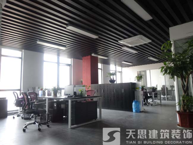 <a href=http://www.twp8g.com/bangonganli/ target=_blank class=infotextkey>合肥辦公室設計</a>改造