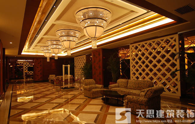 <a href=http://www.twp8g.com/huisuoanli/ target=_blank class=infotextkey>合肥會所裝修</a>設計