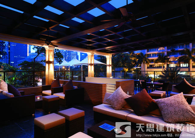 <a href=http://www.twp8g.com/huisuoanli/ target=_blank class=infotextkey>合肥會所裝修</a>設計