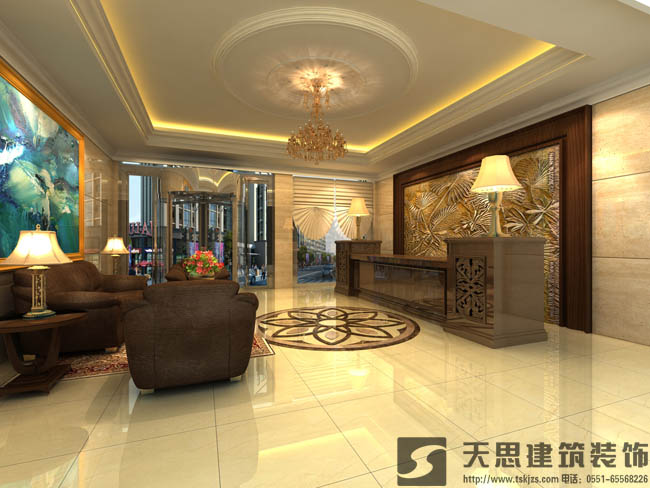<a href=http://www.twp8g.com/hfjdzx/ target=_blank class=infotextkey>合肥酒店裝修</a>