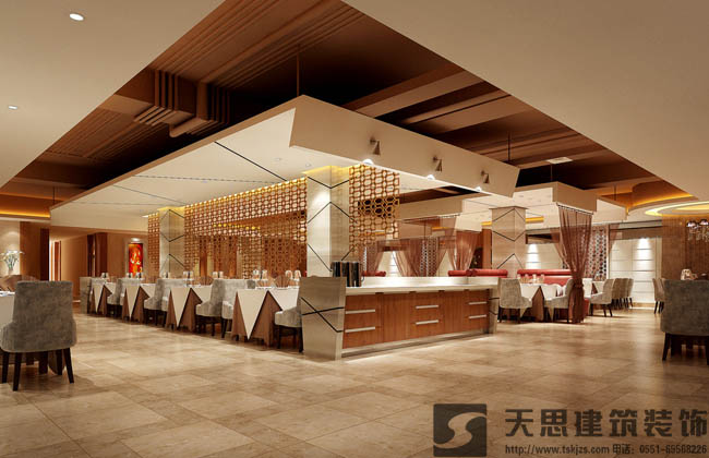 <a href=http://www.twp8g.com/hfjdzx/ target=_blank class=infotextkey>合肥酒店裝修</a>