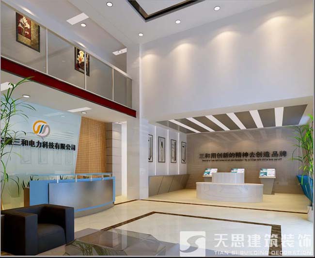 <a href=http://www.twp8g.com/gccf/ target=_blank class=infotextkey>合肥廠房裝修</a>