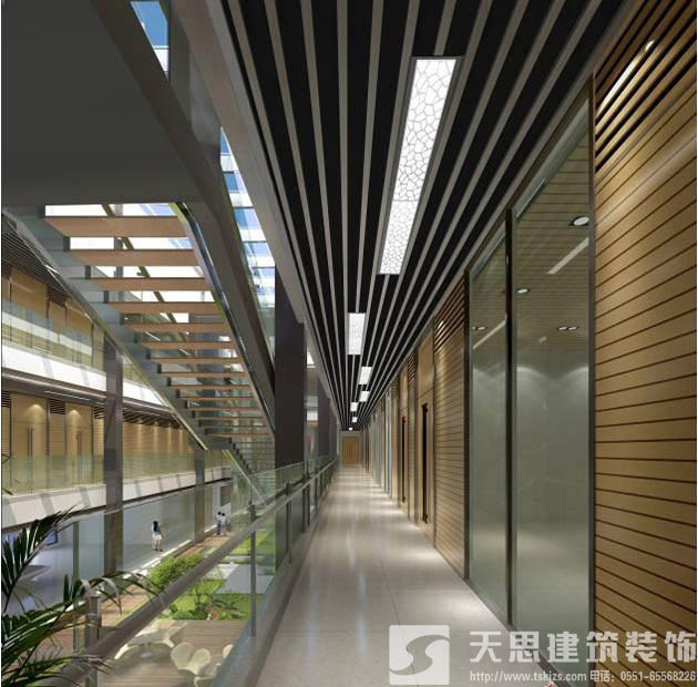 <a href=http://www.twp8g.com/gccf/ target=_blank class=infotextkey>合肥廠房裝修</a>設計