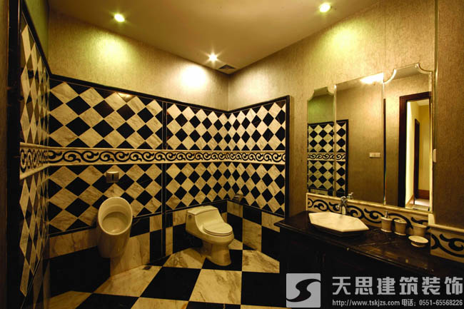 <a href=http://www.twp8g.com/anli/ target=_blank class=infotextkey>合肥工裝</a>瓷磚的選擇