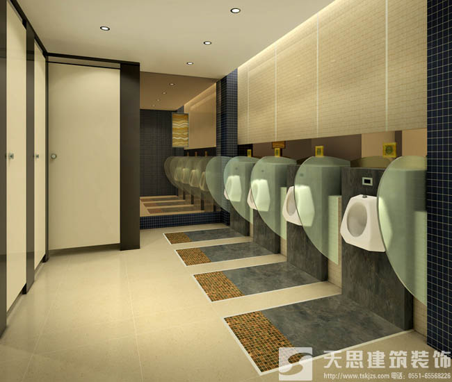 <a href=http://www.twp8g.com/anli/ target=_blank class=infotextkey>合肥工裝</a>瓷磚的選擇