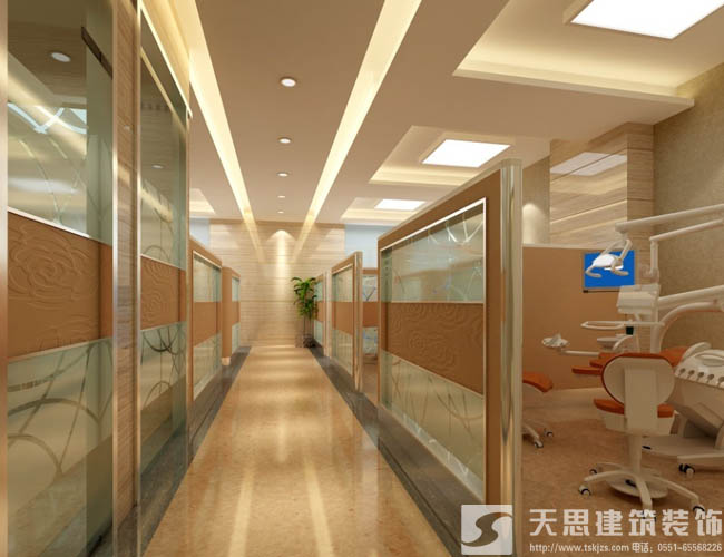 <a href=http://www.twp8g.com/yiyuananli/ target=_blank class=infotextkey>合肥醫院裝修</a>設計