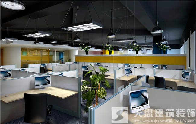 <a href=http://www.twp8g.com/ target=_blank class=infotextkey>合肥辦公室裝修</a>設計