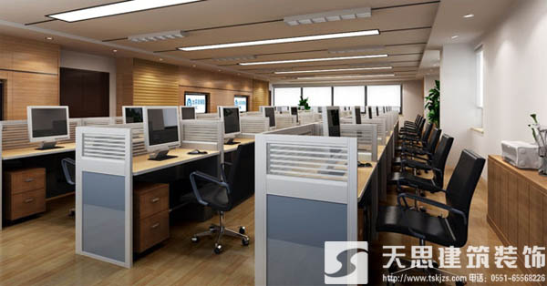 <a href=http://www.twp8g.com/ target=_blank class=infotextkey>合肥辦公室裝修</a>施工