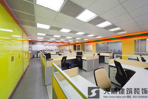 <a href=http://www.twp8g.com/ target=_blank class=infotextkey>合肥辦公室裝修</a>施工