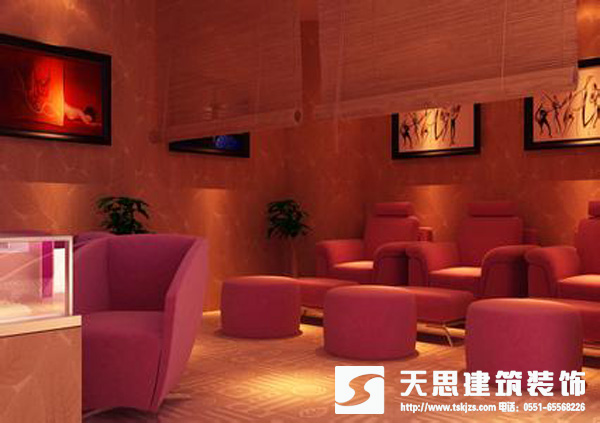 <a href=http://www.twp8g.com/ target=_blank class=infotextkey>合肥辦公室裝修</a>