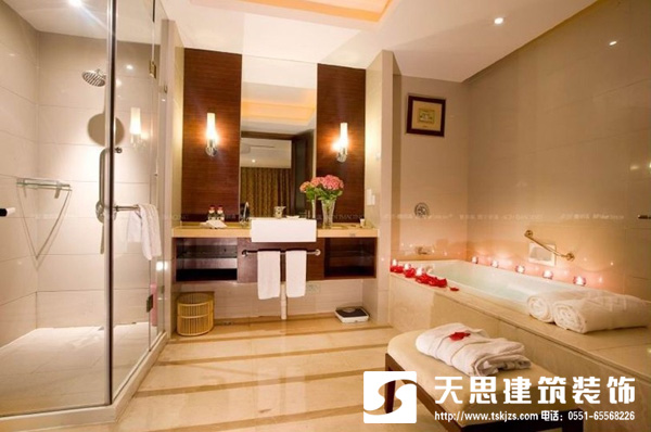 <a href=http://www.twp8g.com/hfjdzx/ target=_blank class=infotextkey>合肥酒店裝修</a>