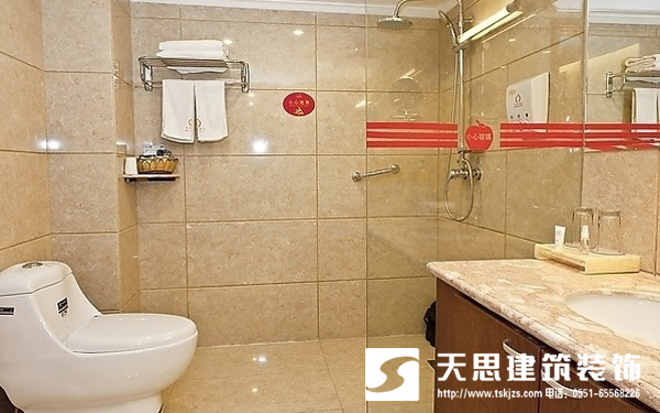 <a href=http://www.twp8g.com/hfjdzx/ target=_blank class=infotextkey>合肥酒店裝修</a>