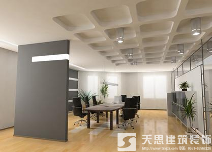 <a href=http://www.twp8g.com/ target=_blank class=infotextkey>合肥辦公室裝修</a> 電路改造安全是第一