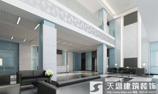 <a href=http://www.twp8g.com/bgs/ target=_blank class=infotextkey>合肥辦公樓裝修</a>