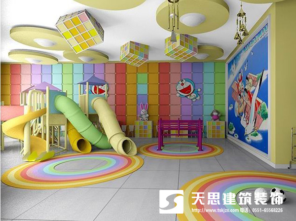<a href=http://www.twp8g.com/youeryuan/ target=_blank class=infotextkey>合肥幼兒園裝修</a>