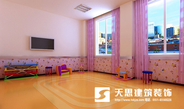 <a href=http://www.twp8g.com/youeryuan/ target=_blank class=infotextkey>合肥幼兒園裝修</a>