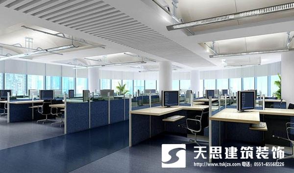 <a href=http://www.twp8g.com/ target=_blank class=infotextkey>合肥辦公室裝修</a>