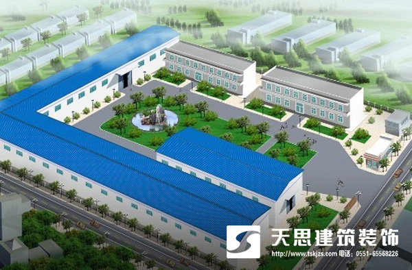 <a href=http://www.twp8g.com/gccf/ target=_blank class=infotextkey>合肥廠房裝修</a>水泥選擇技巧