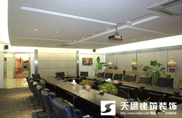 <a href=http://www.twp8g.com/ target=_blank class=infotextkey>合肥辦公室裝修</a>