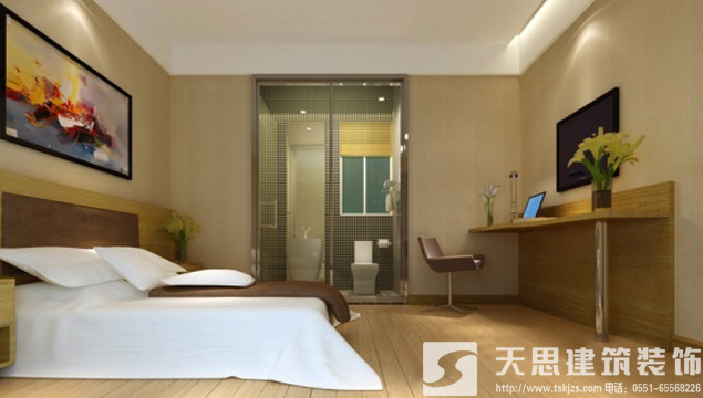 <a href=http://www.twp8g.com/hfjdzx/ target=_blank class=infotextkey>合肥酒店裝修</a> 怎樣讓顧客流連忘返
