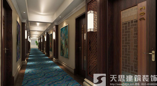 <a href=http://www.twp8g.com/hfjdzx/ target=_blank class=infotextkey>合肥酒店裝修</a> 怎樣讓顧客流連忘返