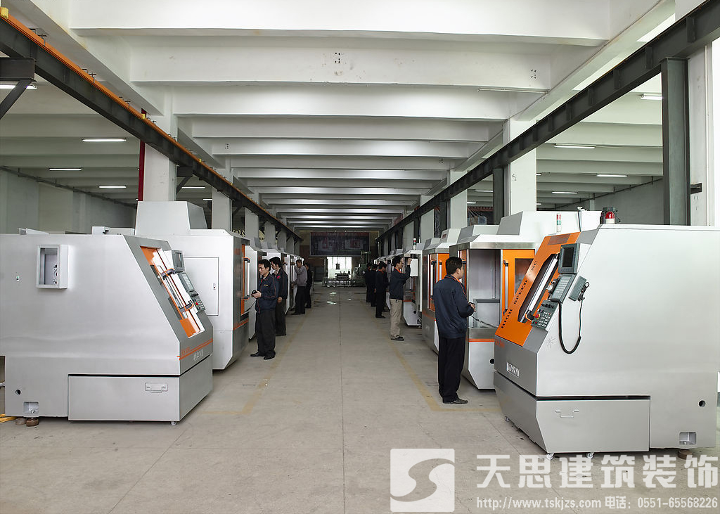 <a href=http://www.twp8g.com/gccf/ target=_blank class=infotextkey>合肥廠房裝修</a>
