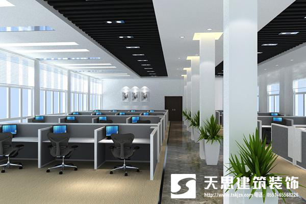<a href=http://www.twp8g.com/bgs/ target=_blank class=infotextkey>合肥辦公樓裝修</a>設計整體布局最重要