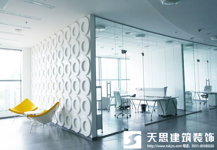 <a href=http://www.twp8g.com/gccf/ target=_blank class=infotextkey>合肥廠房裝修</a>效果圖